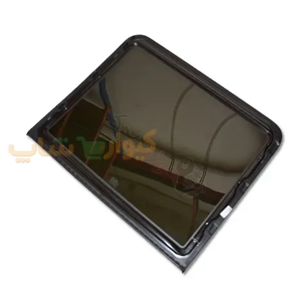 603000102AA.webp.webp شیشه سانروف تیگو 7 پرو و تیگو 8 پرو - Image 1