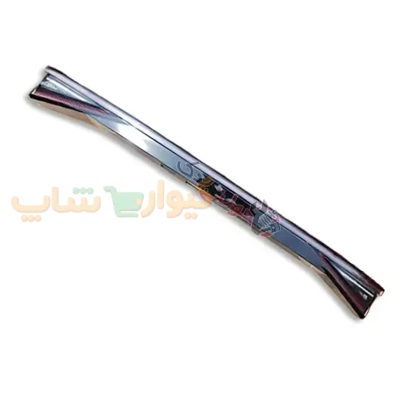 605000363AA.webp.webp طلق شیشه یا چراغ خطر عقب وسط آریزو 8 - Image 1