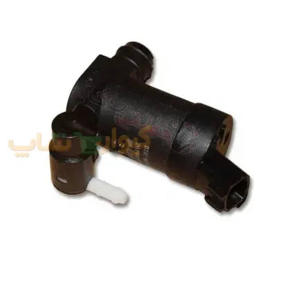 پمپ شیشه شور تیگو 7 پرو و تیگو 8 پرو و فونیکس FX