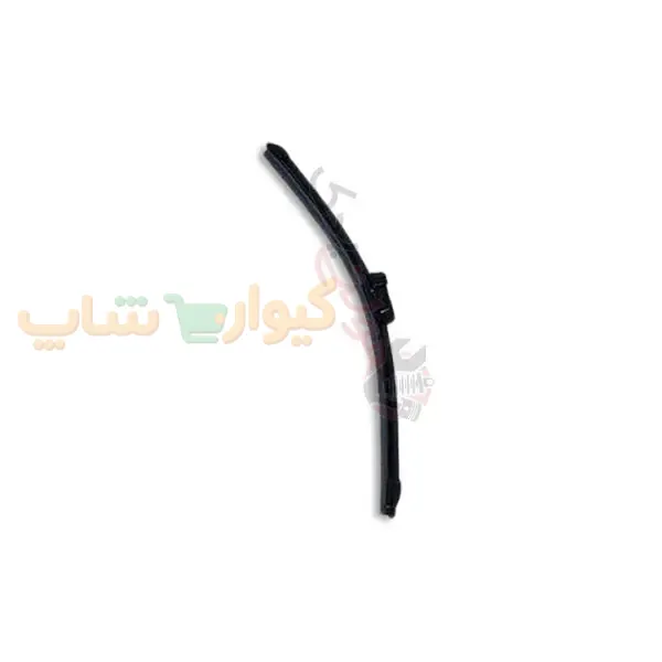 608000184AA.webp.webp تیغه برف پاک کن جلو راست فونیکس FX - Image 1