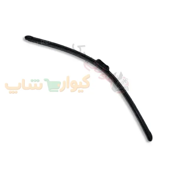 608000186AA.webp.webp تیغه برف پاک کن جلو چپ فونیکس FX - Image 1