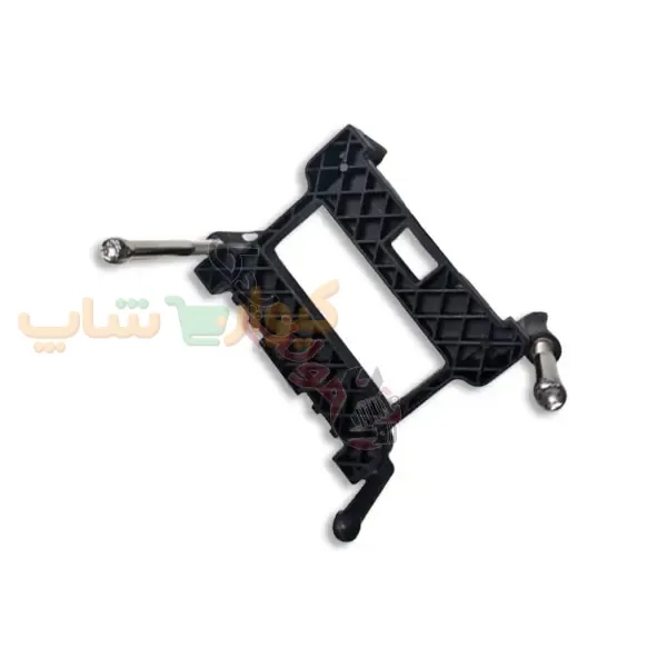 704000127AA_1.webp.webp پایه رادار جلو تیگو 8 پرو و آریزو 6 GT - Image 1