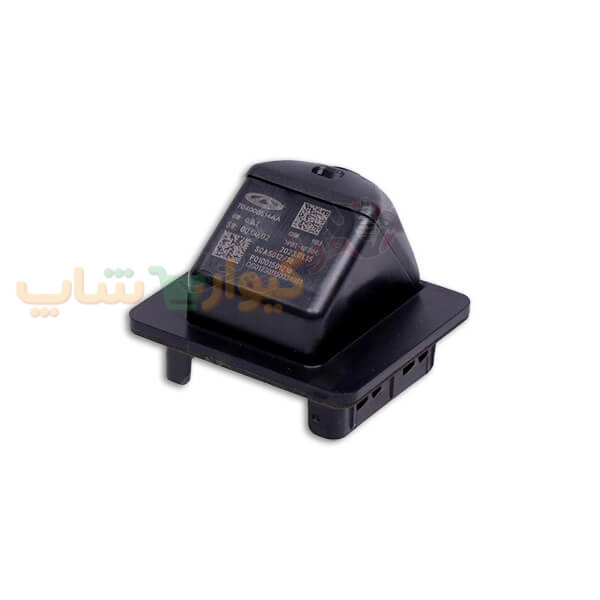 704000514AA.jpg دوربین عقب فونیکس FX | مولتی یدک - Image 1