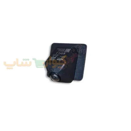 دوربین دنده عقب آریزو 6 GT