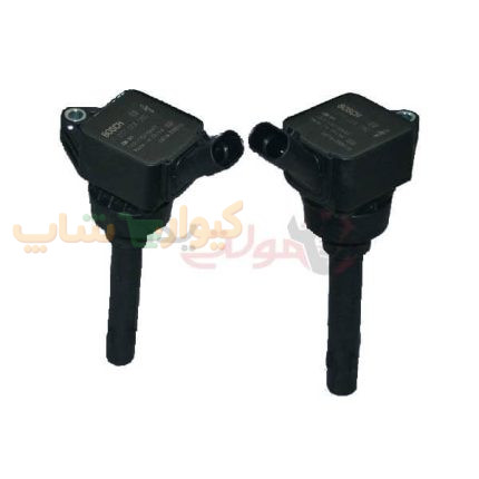 کوئل ام وی ام X55 و آریزو5 و آریزو6 و تیگو5 و تیگو7