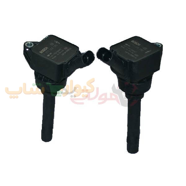 E4T16-3705110.jpg کوئل ام وی ام X55 و آریزو5 و آریزو6 و تیگو5 و تیگو7 - Image 1