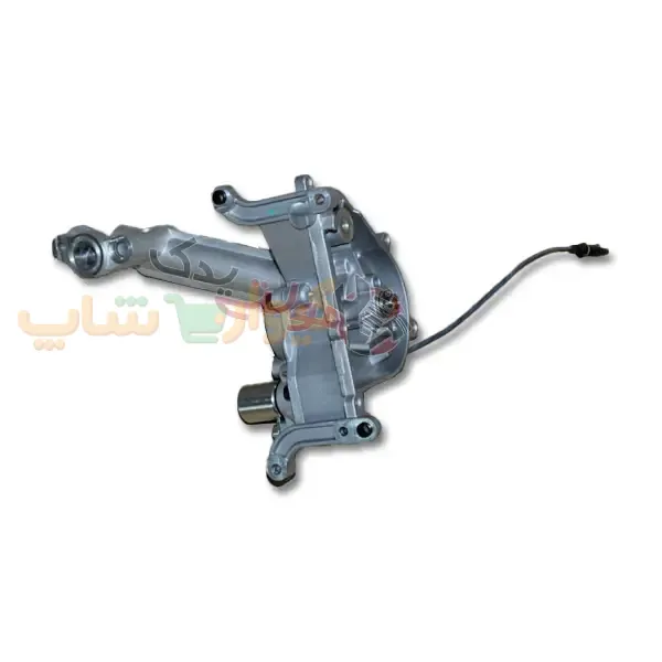 F4J16-1011010.webp.webp اویل پمپ تیگو 8 پرو - Image 1