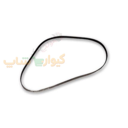 تسمه دینام و کولر تیگو 8 پرو و فونیکس FX