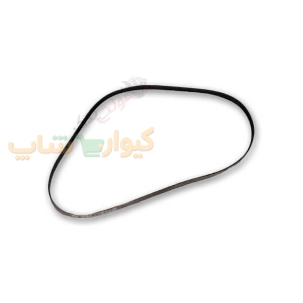 F4J16-1025011AC.jpg تسمه دینام و کولر تیگو 8 پرو و فونیکس FX - Image 1