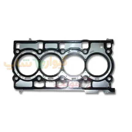 واشر سرسیلندر تیگو 8 پرو مکس و آریزو 8