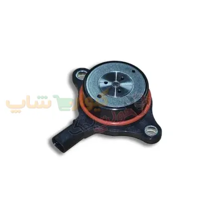 شیر برقی VVT تیگو 8 پرو مکس و آریزو 8