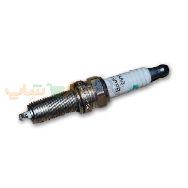 F4J20-3707010.jpg شمع موتور تیگو 8 پرو - Image 1