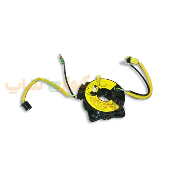 J00-3402080.webp.webp کابل حلزونی ایربگ ام وی ام 110S - Image 1
