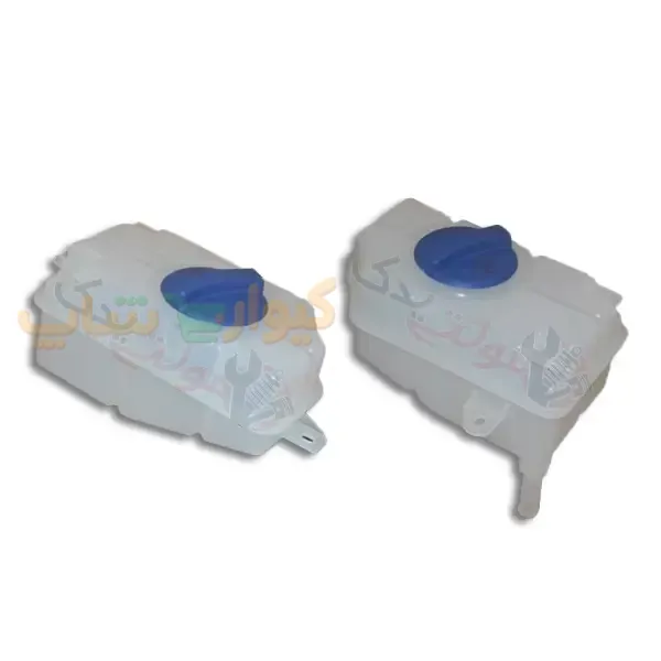 J11-1311110.webp.webp منبع انبساط آریزو 5 و آریزو 6 و آریزو 8 - Image 1