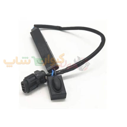 سنسور دستگیره درب تیگو 5 و تیگو 7