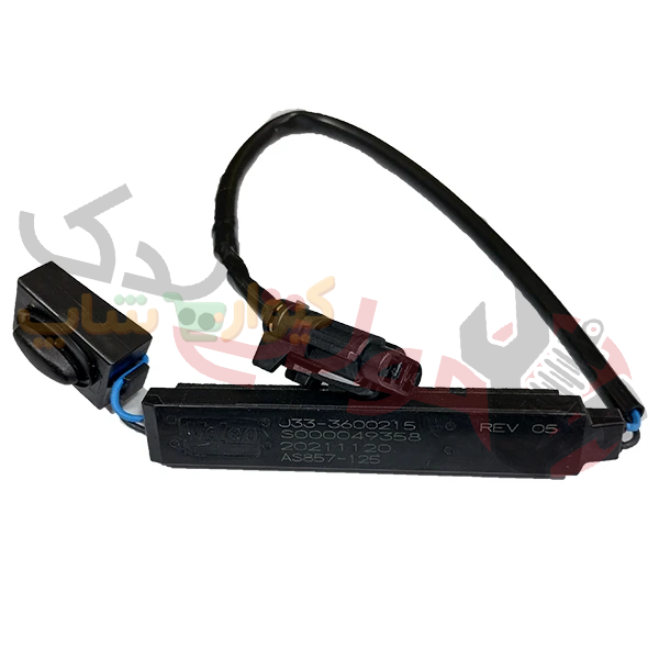 J33-3600215-Arrizo.png سنسور دستگیره درب آریزو 5 و آریزو 6 - Image 1