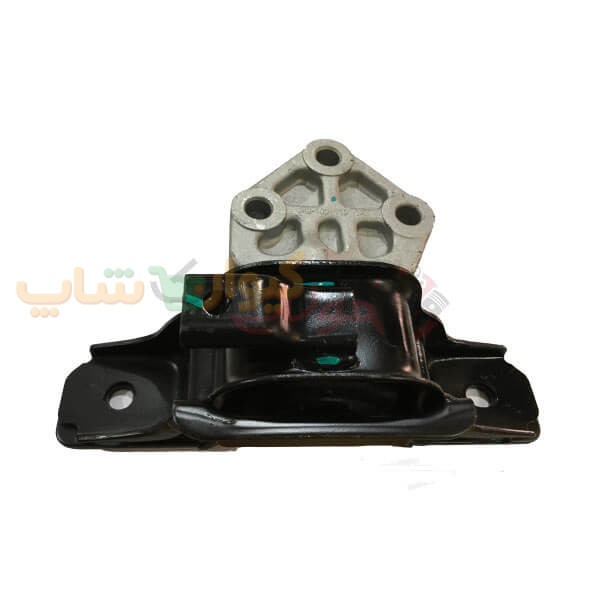 J42-1001110.jpg دسته موتور چپ آریزو 5 - Image 1