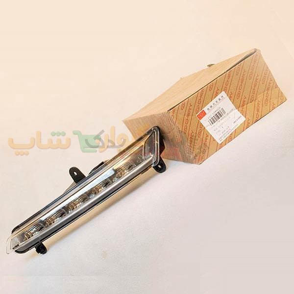 J42-4499020-1.jpg دی لایت راست آریزو 5 و ام وی ام X33 AT - Image 1