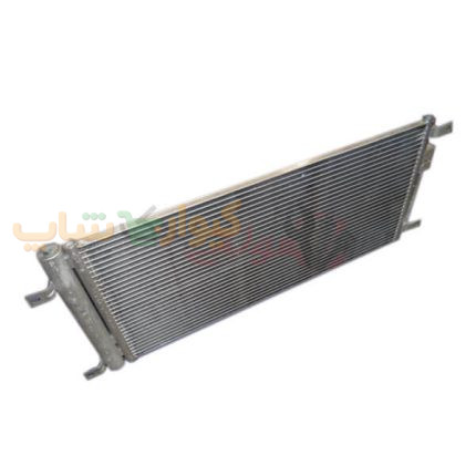 کندانسور آریزو 5 توربو و آریزو 6 و تیگو 7 و X55 و X22 پرو و X33 AT