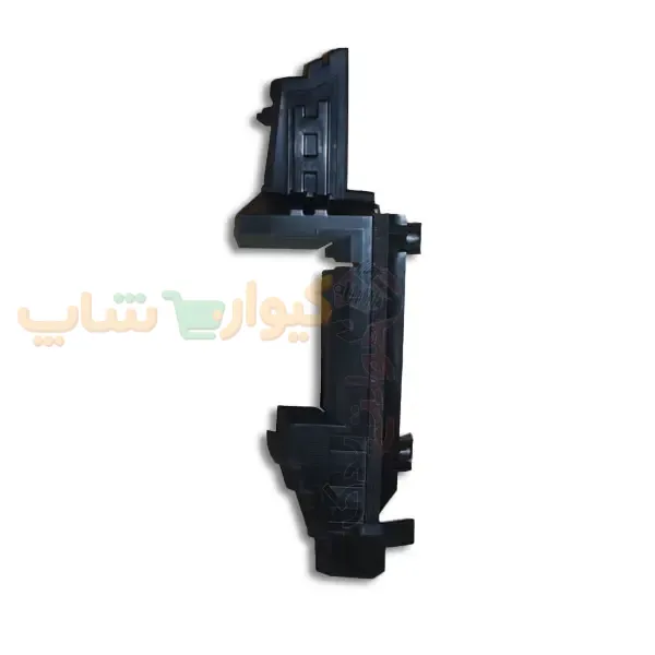 J60-1310030BB.webp.webp بادگیر چپ رادیاتور آریزو 5 توربو - Image 1