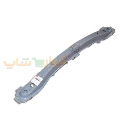 دیاق سپر عقب آریزو 6 و آریزو 6 پرو