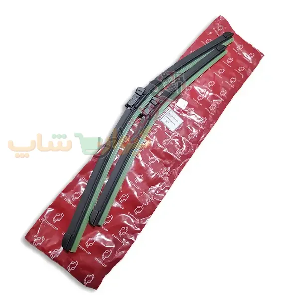 J60-5205100_CP.webp.webp تیغه برف پاک کن جلو آریزو 5 و آریزو 6 - Image 1