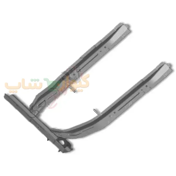 J60-5300200-DY.webp.webp تقویت پایینی سینی جلوی اتاق آریزو 5 و آریزو 6 - Image 1