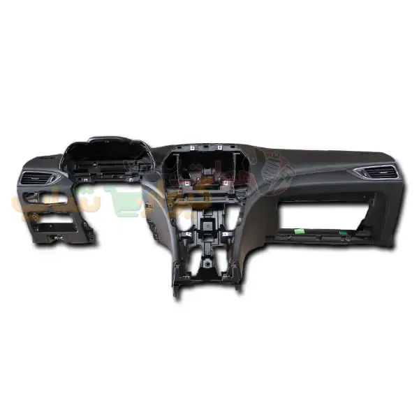 J60-5306010HE.webp.webp پوسته داشبورد آریزو 5 | کیوان شاپ - Image 1