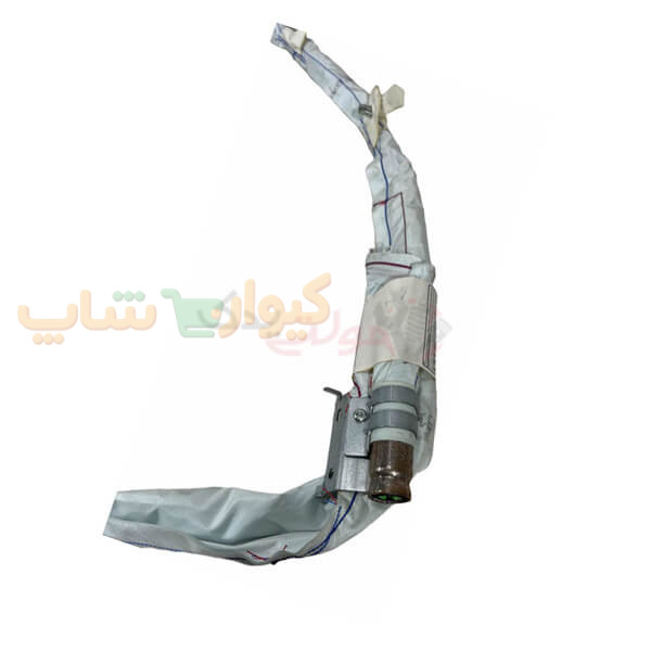 J60-5820050.jpg ایربگ پرده ای چپ آریزو 5 و آریزو 6 - Image 1