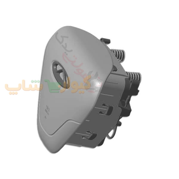 J60-5820310.jpg ایربگ راننده آریزو 5 | کیوان شاپ - Image 1