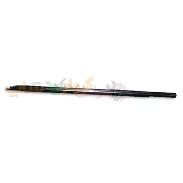 J60-6107117.webp.webp آب گیر بیرونی درب جلو چپ آریزو 5 و آریزو 6 - Image 1