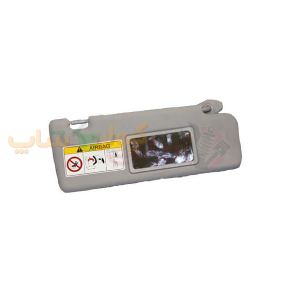 J60-8204020DB.jpg آفتابگیر راست آریزو 5 | کیوان شاپ - Image 1