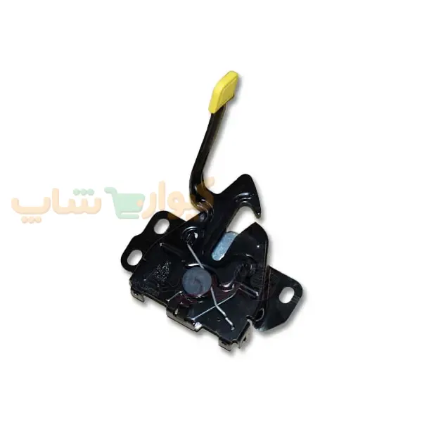 J60-8402050FL.webp.webp قفل درب موتور آریزو 6 و آریزو 6 پرو - Image 1