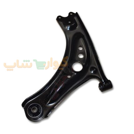 طبق جلو راست ام وی ام X22 و X22 پرو و X33 کراس