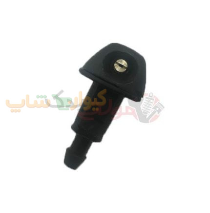 چشمی شیشه شور جلو ام وی ام  X22 و X55 و X33 کراس و تیگو7 پرو و تیگو8 پرو