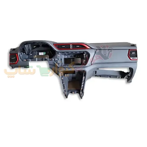 T11-5305020FH.webp.webp پوسته داشبورد ام وی ام X33S - Image 1