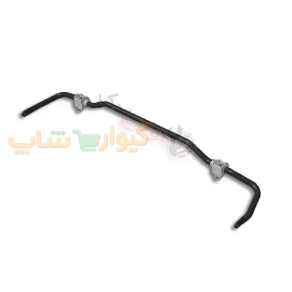 T15-2916010.webp.webp میل تعادل عقب تیگو 7 - Image 1
