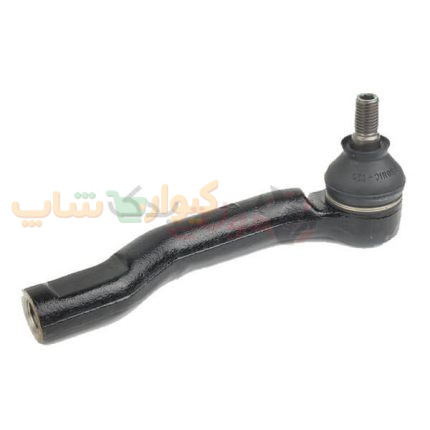 سیبک فرمان راست تیگو 7