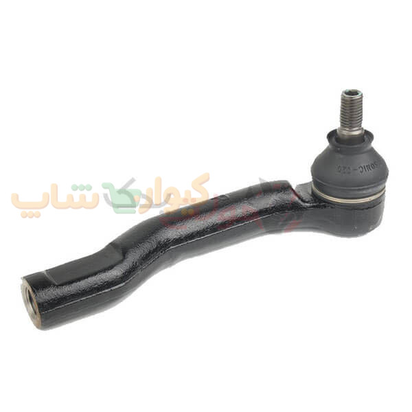 T15-3401430EP.jpg سیبک فرمان راست تیگو 7 - Image 1
