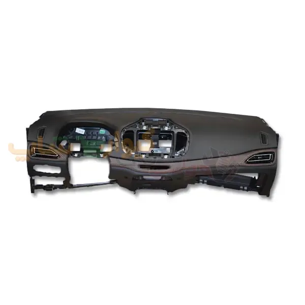 T15-5306010NB.webp.webp پوسته داشبورد تیگو 7 | کیوان شاپ - Image 1