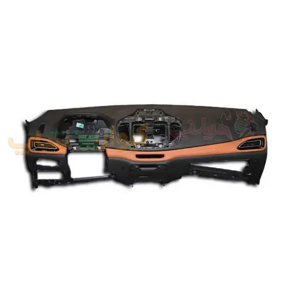 T15-5306010ZC.webp.webp پوسته داشبورد تیگو 7 | کیوان شاپ - Image 1