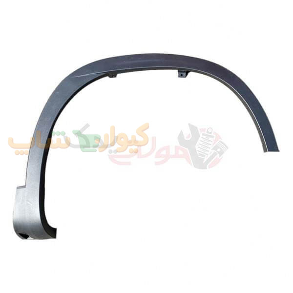 T15-5512720.jpg فلاپ دور گلگیر جلو راست تیگو 7 - Image 1