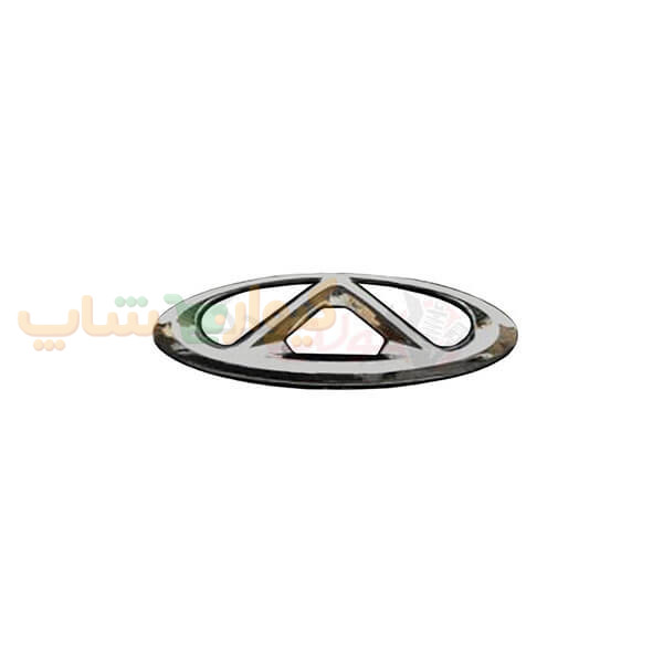 T15-8401118.jpg آرم جلوپنجره تیگو7 | کیوان شاپ - Image 1