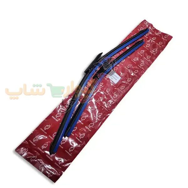 T18-5205020_CP.webp.webp تیغه برف پاک کن جلو تیگو 8 پرو و پرو مکس و هیبرید - Image 1