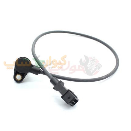 سنسور موقعیت میل لنگ تیگو 5 و X33