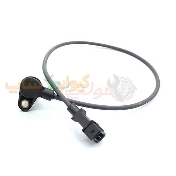 T21-3611021.jpg سنسور موقعیت میل لنگ تیگو 5 و X33 - Image 1