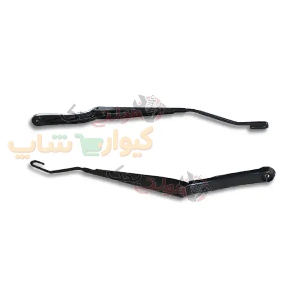 T21-5205141.webp.webp بازویی برف پاک کن جلو راست تیگو 5 - Image 1
