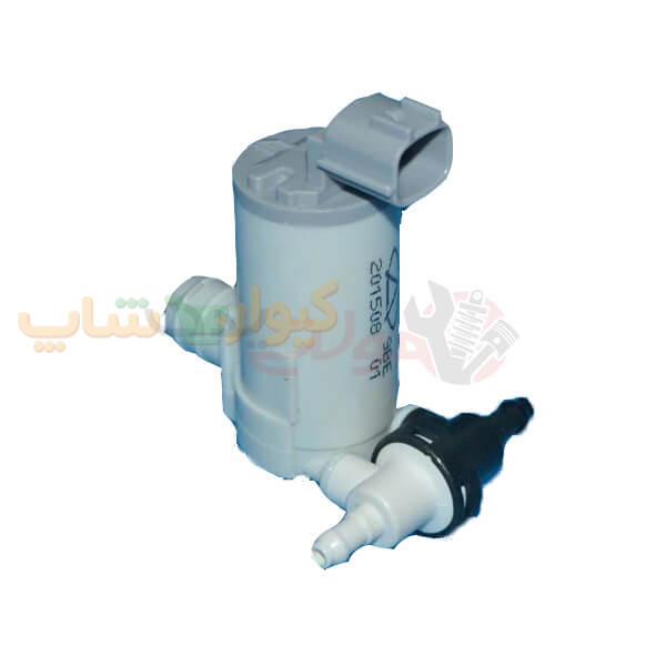 T21-5207023.jpg پمپ شیشه شور ام وی ام x22 و x55 و تیگو 8 و تیگو7 پرو و تیگو 5 جدید - Image 1