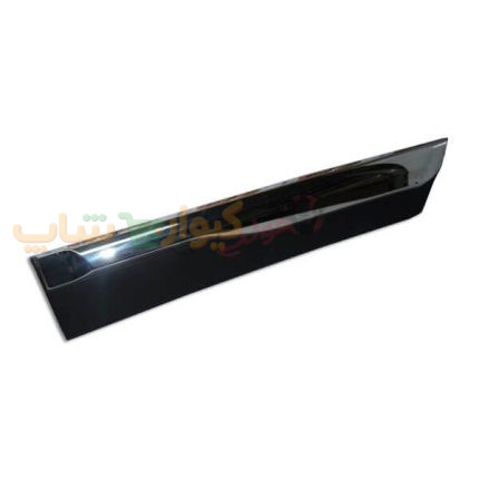 زه درب عقب چپ تیگو 5 جدید