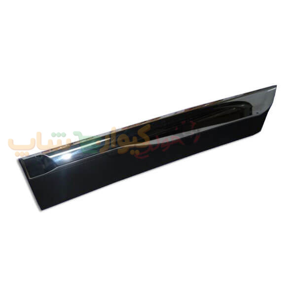 T21-5500070BD.jpg زه درب عقب چپ تیگو 5 جدید - Image 1